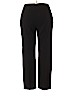 Cato Black Dress Pants Size 16 - photo 2