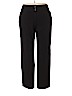 Cato Black Dress Pants Size 16 - photo 1