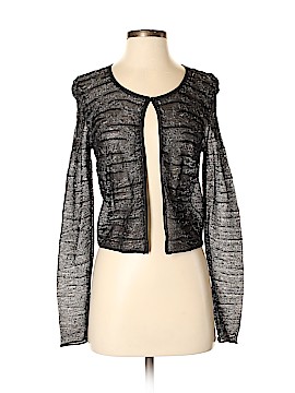 Lafayette 148 New York Size Sm