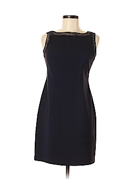 Laundry by Shelli Segal Size 6