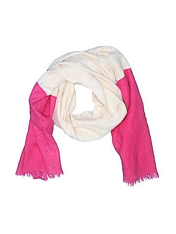 Kate Spade New York Scarf (view 1)