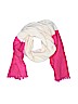 Kate Spade New York 100% Linen Ivory Scarf One size - photo 1