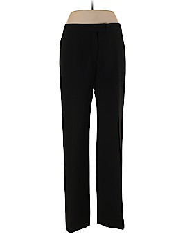 Sag Harbor Size 10 Petite