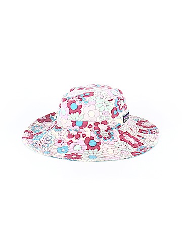 Patagonia Sun Hat (view 1)