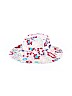 Patagonia Blue Sun Hat One size - photo 1