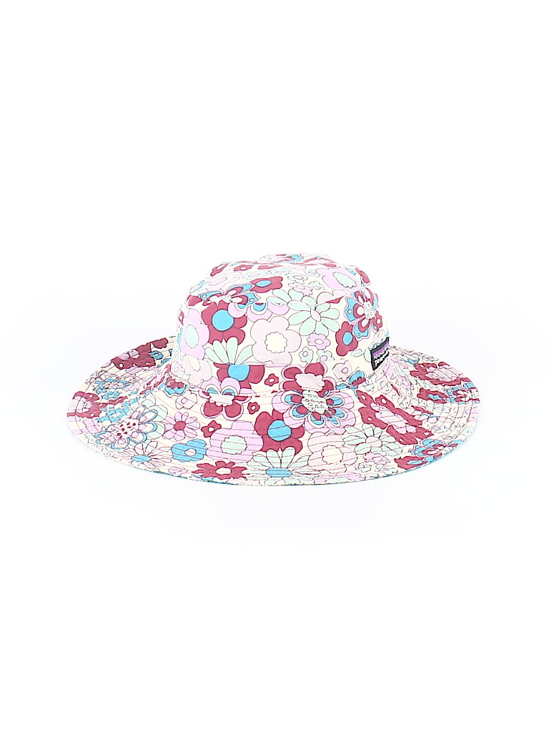 Patagonia Blue Sun Hat One size - photo 1