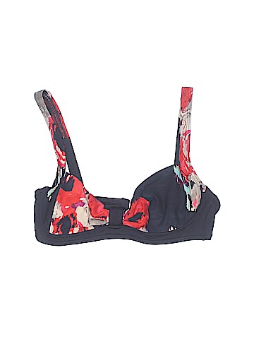 Kate Spade New York Swimsuit Top (view 1)