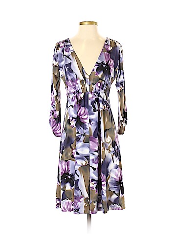 Lark & Ro Casual Dress (view 1)