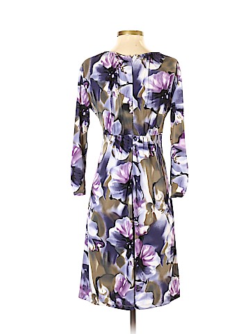 Lark & Ro Casual Dress (view 2)