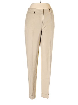 Lafayette 148 New York Size 8