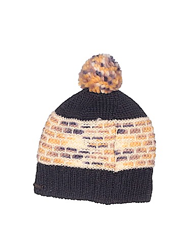 PrAna Beanie (view 1)