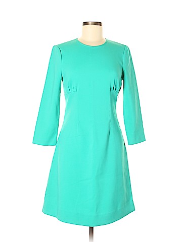 Kate Spade New York Casual Dress (view 1)