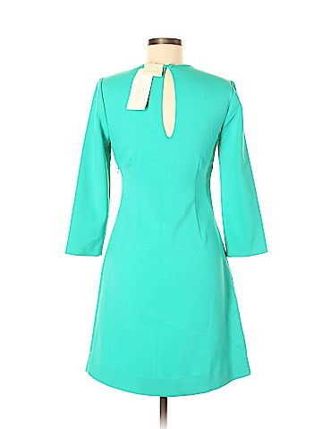 Kate Spade New York Casual Dress (view 2)