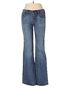 Citizens of Humanity Size 26 waist