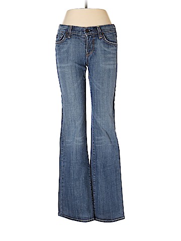 Citizens of Humanity Jeans (view 1)