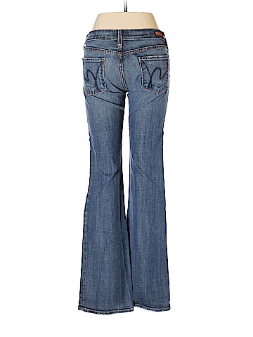 Citizens of Humanity Jeans (view 2)