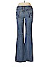 Citizens of Humanity Blue Jeans Size 26 waist - photo 2