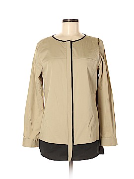 Elie Tahari for Nordstrom Size Med
