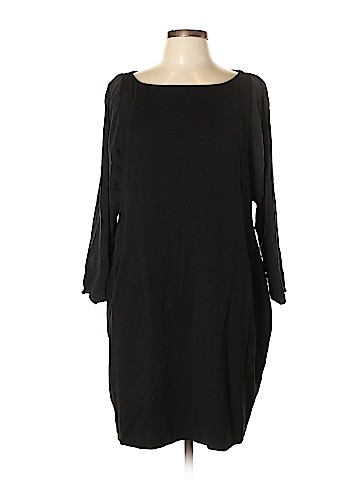 Elie Tahari Casual Dress (view 1)