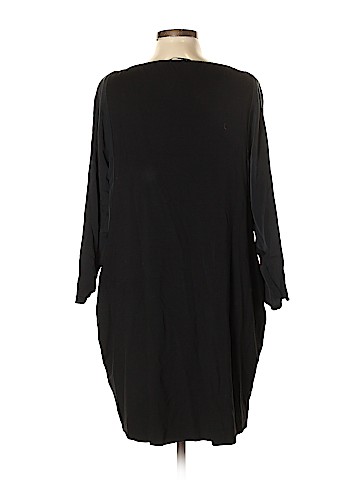 Elie Tahari Casual Dress (view 2)