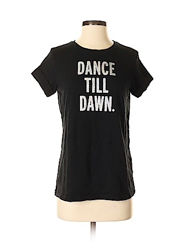 Kate Spade New York Short Sleeve T-Shirt (view 1)