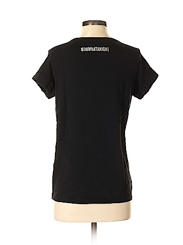 Kate Spade New York Short Sleeve T-Shirt (view 2)