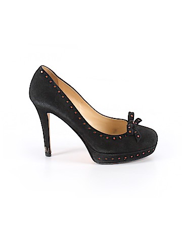 Kate Spade New York Heels (view 1)