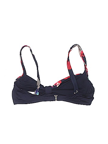 Kate Spade New York Swimsuit Top (view 2)