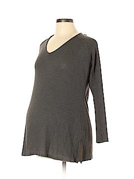 Motherhood Size Lg Maternity