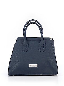 CATHERINE Catherine Malandrino Satchel