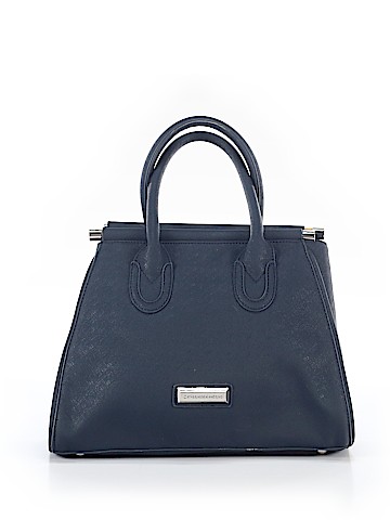 CATHERINE Catherine Malandrino Satchel (view 1)