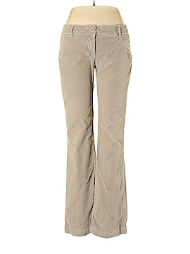Stile Benetton Size 46 eur