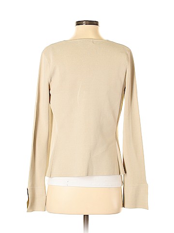 White House Black Market Cardigan (view 2)