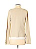 White House Black Market Tan Cardigan Size XS - photo 2