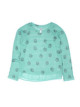 Xhilaration Size Large youth