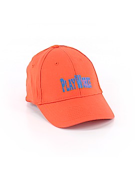 Augusta Sportswear Baseball Cap