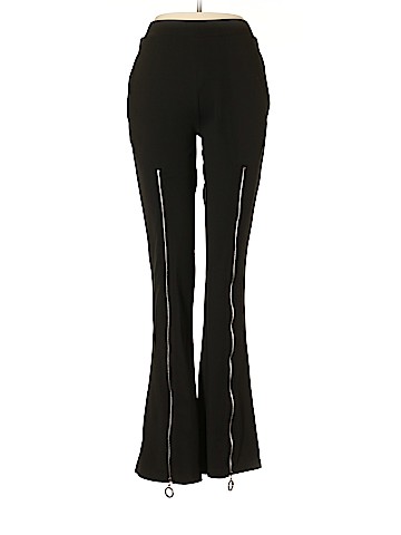 TOV Casual Pants (view 1)