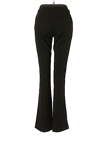 TOV Casual Pants (view 2)