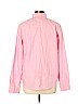 Lauren by Ralph Lauren 100% Cotton Pink Long Sleeve Button-Down Shirt Size XL - photo 2