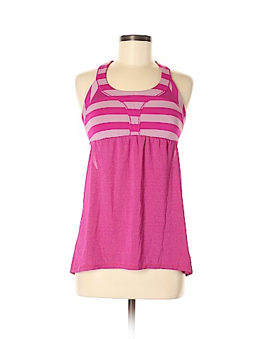 Lululemon Athletica Active Tank (view 1)