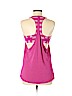 Lululemon Athletica Pink Active Tank Size 8 - photo 2