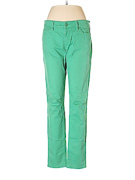 Ann Taylor LOFT Outlet Size 4