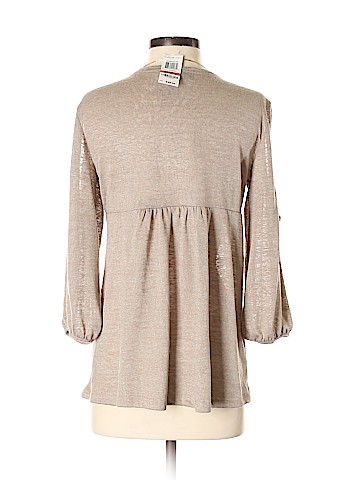 Style&Co Pullover Sweater (view 2)