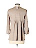Style&Co Tan Pullover Sweater Size XS - photo 2