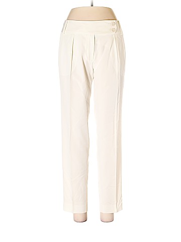 Elizabeth and James Dress Pants (view 1)