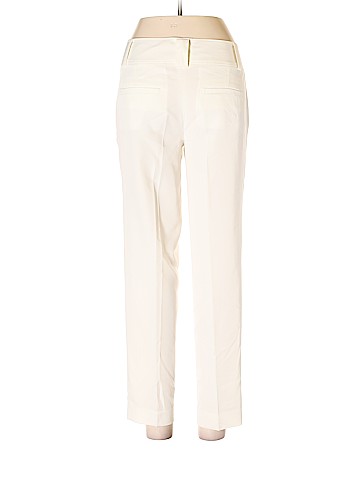 Elizabeth and James Dress Pants (view 2)