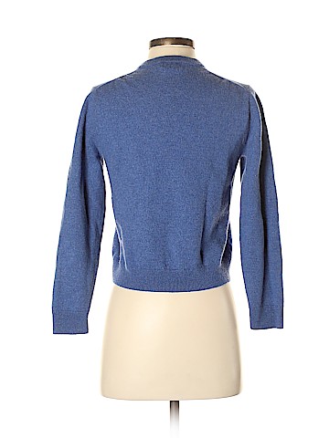 Brooks Brothers Wool Pullover Sweater (view 2)