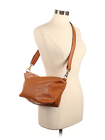 Unbranded Crossbody Bag (view 2)