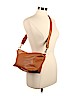 Unbranded Orange Crossbody Bag One size - photo 2