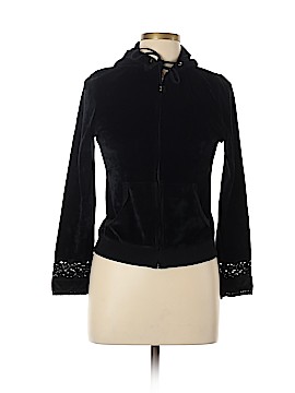 BCBGMAXAZRIA Size Lg Petite